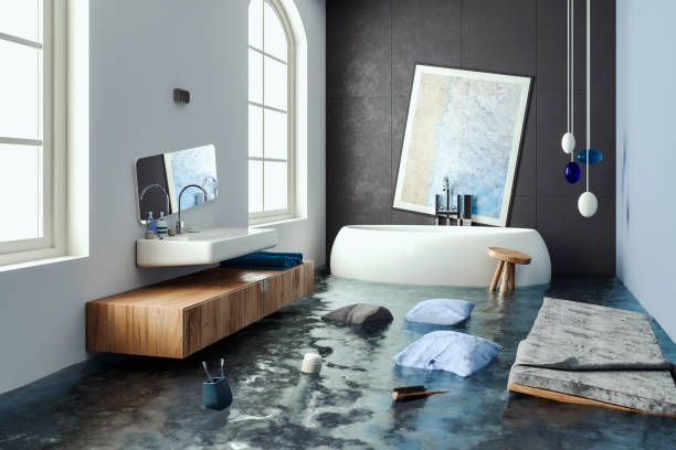 Best Water damage restoration mold remediation  in Hustisford, WI