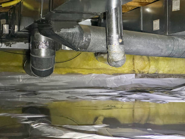 Best Fire Damage Restoration  in Hustisford, WI